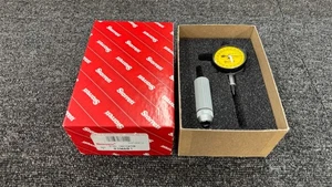 Starrett 82MAB1 Bohrungsmesskopf nur für Bohrungsmessgeräte - Bild 1 von 3