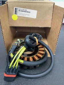 Stator Generator Magneto For Polaris Sportsman 700 800 EFI OEM Part# 4011609 - Imagen 1 de 5