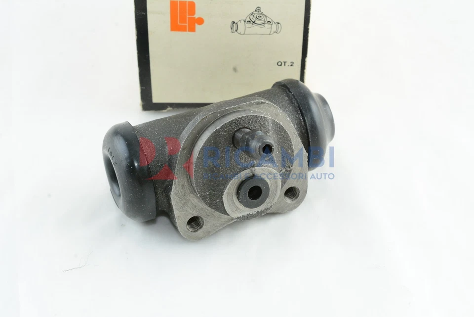 LPR Cylindre de roue 4507 à l'arrière pour RENAULT Estafette Bus 12 17 Coupe