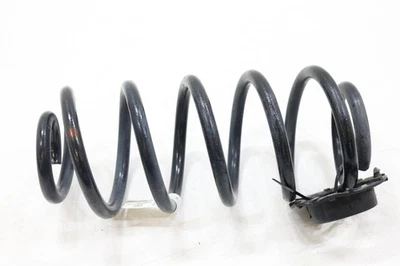 Jeep Wrangler 2020-2025 suspensión trasera izquierda o derecha muelle helicoidal OEM 68413672AA Foto 1 de 4