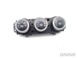 Mitsubishi ASX Unidad del módulo de control de clima 1.8 DI-D Diesel 7820A082XB - Bild 1 von 11