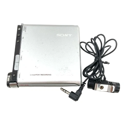 Sony Mz Rh1 for sale - eBay