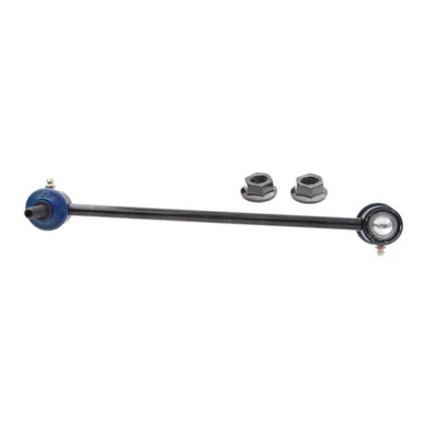 Genuine ACDelco For Mitsubishi Eclipse 2006-2012 Stabilizer Bar Link Front - Image 1 of 4