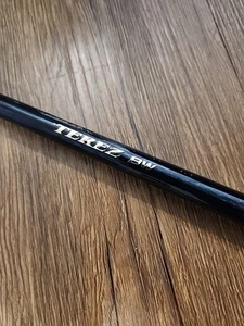 Shimano Terez BW Roller Tip Trolling / Conventional Rod TZBWHS68HA - Picture 1 of 11