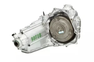 Genuine GM Trans-Axle 89059832 - Picture 1 of 2