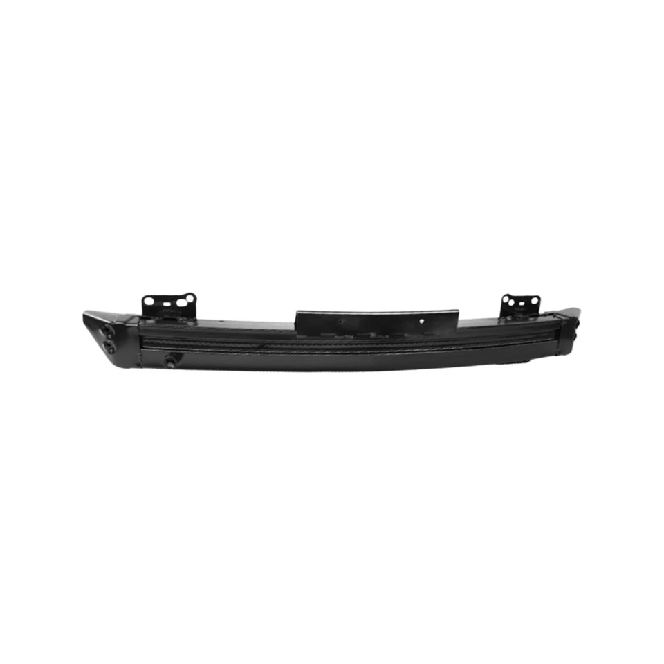 Refuerzo de cubierta de parachoques delantero para Hyundai Elantra GT 2013-2017 107-1230 Foto 1 de 1