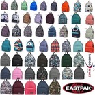 100% Authentic, Eastpak Padded Pak