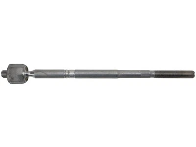For 2006-2013 Land Rover Range Rover Sport Tie Rod End RTS 27158PJMF 2007 2008 - Image 1 of 2