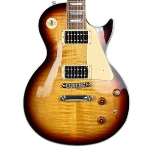 Gibson Les Paul Less Plus 2015 - Desert Burst - Bild 1 von 10
