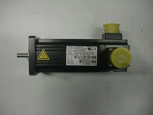 CONTROL TECHNIQUES SERVO MOTOR MGM-208-CONS-0000 - Picture 1 of 1