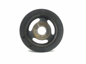 9654961080J Riemenscheibe Kurbelwelle für Citroen Berlingo 1.6 16V HDI 1999 189705 - Bild 1 von 10