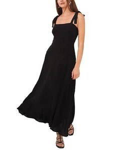 1.state 299607 Women's Cover-Up Maxi Dress Women's Swimsuit Size L - Picture 1 of 2