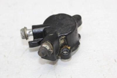 2008 SUZUKI B-KING GSX1300BK CLUTCH SLAVE PISTON CYLINDER - Image 1 of 4