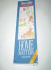 Home Matters :-Celia McInnes, 9780600581291