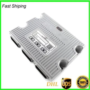 1pc MCU Controller 21Q6-32211 Control Unit for Hyundai Excavator R210W-9S - Picture 1 of 1