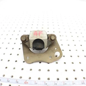 2016 POLARIS SPORTSMAN 570 BRAKE CALIPER FRONT FRONT 1911541 - Picture 1 of 12