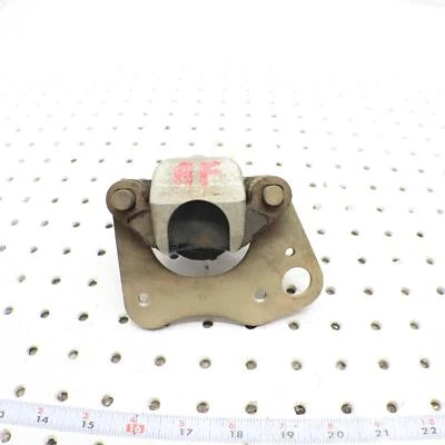 2016 POLARIS SPORTSMAN 570 ПЕРЕДНИЙ ТОРМОЗНОЙ СУППОРТ 1911541 - Изображение 1 из 4