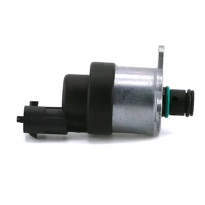 Diesel Pump Pressure Regulator Control Valve Fuel Metering Valve 1465ZS0068 - Picture 1 of 7