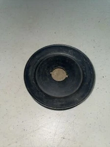 GENUINE Simplicity Mower Tractor Pulley fits 1682685 1692685 / 1713161 1713161SM - Picture 1 of 3