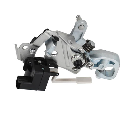 Trans Quick Shifter 适用于道奇 Ram 1500 2009 2010 2011 2012 2013 2014 5057506AC — 第 1/4 张图片