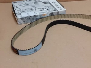 Skoda Yeti 5L Timing Belt 1.2 1.4 1.6 2014-2017 Rapid Kamiq 04E109119C Genuine - Picture 1 of 7