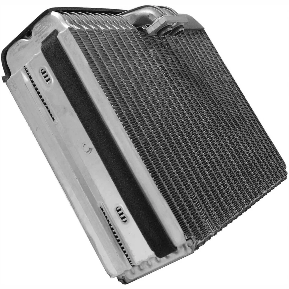 A/C Evaporator Core Denso 476-0055 For Lexus SC300 SC400 1992-1993 - Image 1 of 1