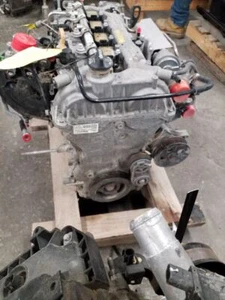 2016-2022 Buick ENCORE Engine Motor 1.4L VIN M 8th Digit Opt LE2 - Picture 1 of 12