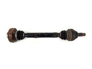 BMW E90 E92 E93 M3 O/S Drivers Rear Right Driveshaft Output Shaft 2283456 - Picture 1 of 3