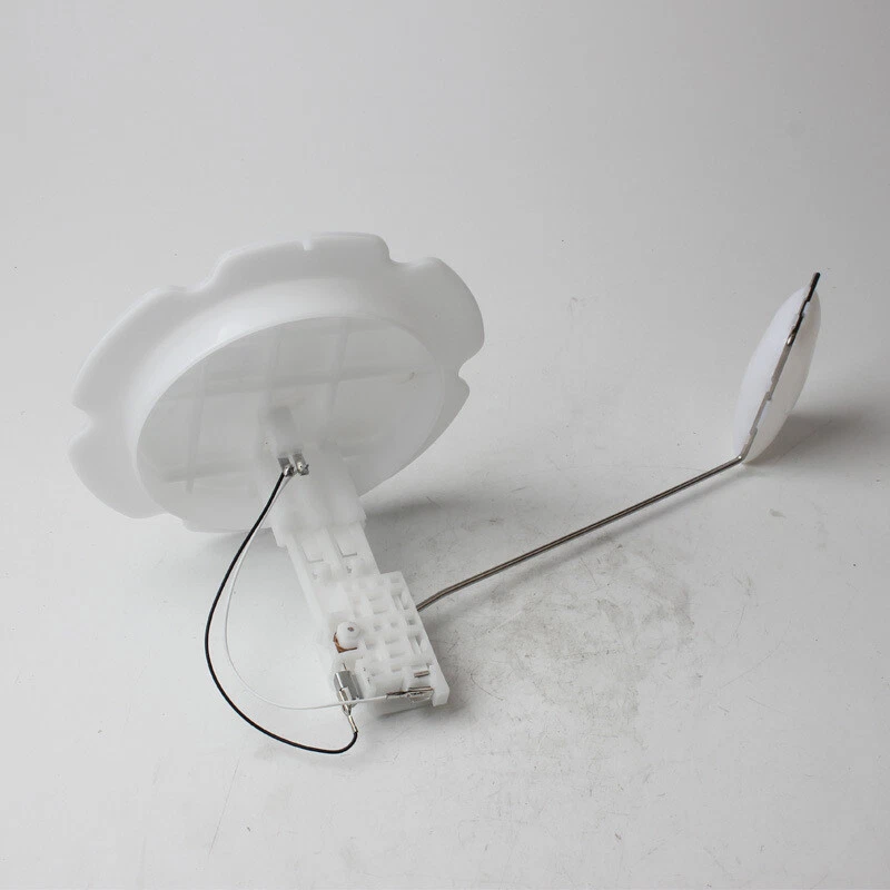 Sensor de nivel de combustible 25060CD00A 25060AL51A para 350Z Fuga Infiniti G25 G35 G37 M35】 Foto 1 de 4