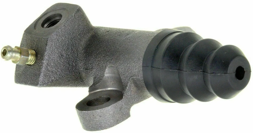 CILINDRO ESCLAVO EMBRAGUE para NISSAN 240 260 MAXIMA 1973-1998 CS37493 DORMAN OEM Foto 1 de 3