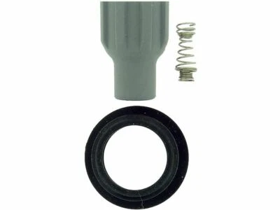 Bota de bobina de encendido directo para Buick Enclave 2008, 2010-2015 NGK 56498GX 2011 Foto 1 de 2