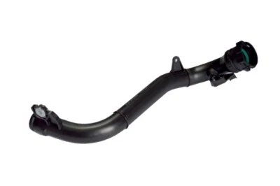 NISSAN JUKE NISSAN NV200 TURBO AIR INTERCOOLER HOSE 144601FE0C 144601FE1C - Image 1 of 2