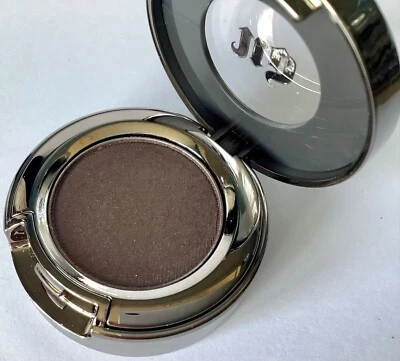 Urban Decay Eye Shadow Single - Busted - New In Box Rare Discontinued - Image 1 of 4