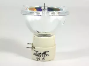 NEW OEM PHILIPS LAMP BULB FOR MOVING HEAD BEAM LIGHT 260W MOVING HEAD BEAM 260W - Picture 1 of 9