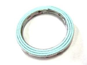 SUZUKI RM50 DS80 JR80 SP100 SP125 DR125 DR-Z125 DR250 DR-Z250 JUNTA DE ESCAPE - Imagen 1 de 1