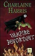 Vampire bevorzugt: Roman von Harris, Charlaine | Buch | Zustand sehr gut