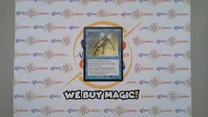 MTG | Pemmin's Aura | Scourge | Regular | Heavily Played | English - Picture 1 of 2