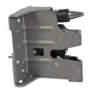 Genuine Ford Latch BK3Z6143289D - Picture 1 of 3