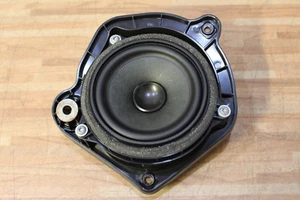 LAUTSPRECHER hinten rechts + BMW X3 F25 Mitteltonlautsprecher + 7246672 9209183 - Bild 1 von 3