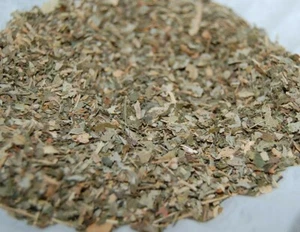 Linden Flowers C/S Use As A Tea to Treat anxiety, Colds, Flu, Sleep Disorders, - Picture 1 of 4