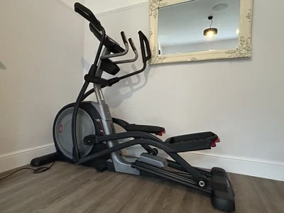 Excellent Condition!!! ProFormTrainer7.0 EllipticalCardio CrossTrainer - Image 1 of 4