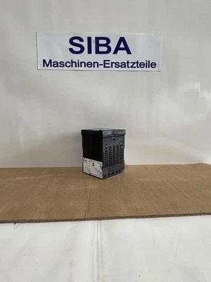 PMA 622644548 KS92-102-0000D-D00 - Photo 1/4