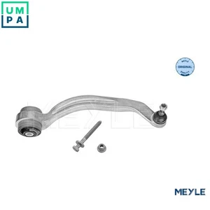 CONTROLTRAILING ARM WHEEL SUSPENSION 116 050 0210 FOR SKODA VW AUDI A4/S4 A6 A4 - Picture 1 of 9