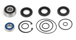 Kawasaki JT1500 STX-15F, 2005-2006, Jet Pump Rebuild Kit - Picture 1 of 2