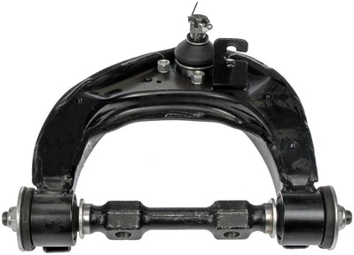 DORMAN 522-596 Suspension Control Arm For 92-99 Mitsubishi Montero Montero Sport - Image 1 of 2