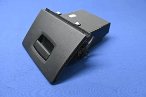 2011-2016 BMW F10 5 Series Left Side Dashboard Glove Box Storage Compartment OEM - Picture 1 of 15