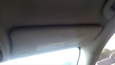 Parasol derecho pasajero con iluminación se adapta a 15-16 DART 103536 Foto 1 de 4