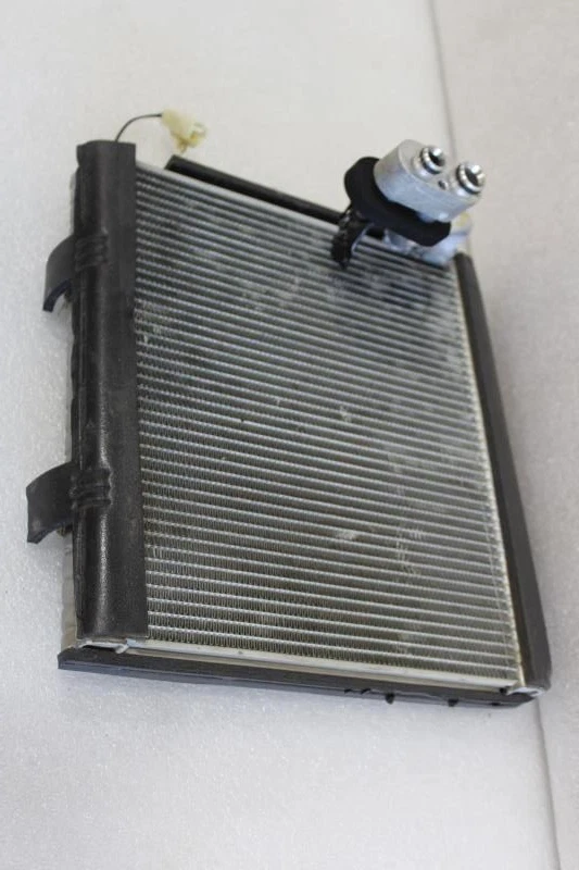 2017 HYUNDAI SONATA AIR CONDITION AC EVAPORATOR NON-HYBRID - Image 1 of 4