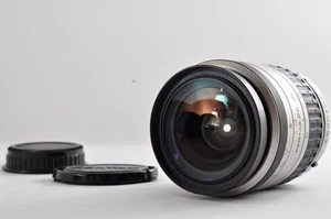 Pentax-FA SMC 28-80mm f/3.5-5.6 Zoom Lens [Exc+5] (6082549) Japan / 1817G#1 - Picture 1 of 14