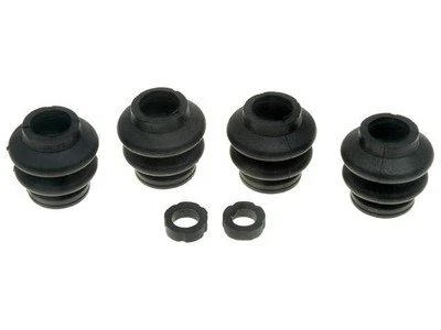 Buje de pinza trasero Raybestos 65873HBVX para Hummer H3T 2009-2010 Foto 1 de 2